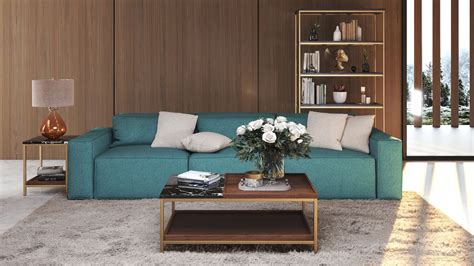 celine furniture collection|modern home furniture malaysia.